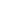 777c3