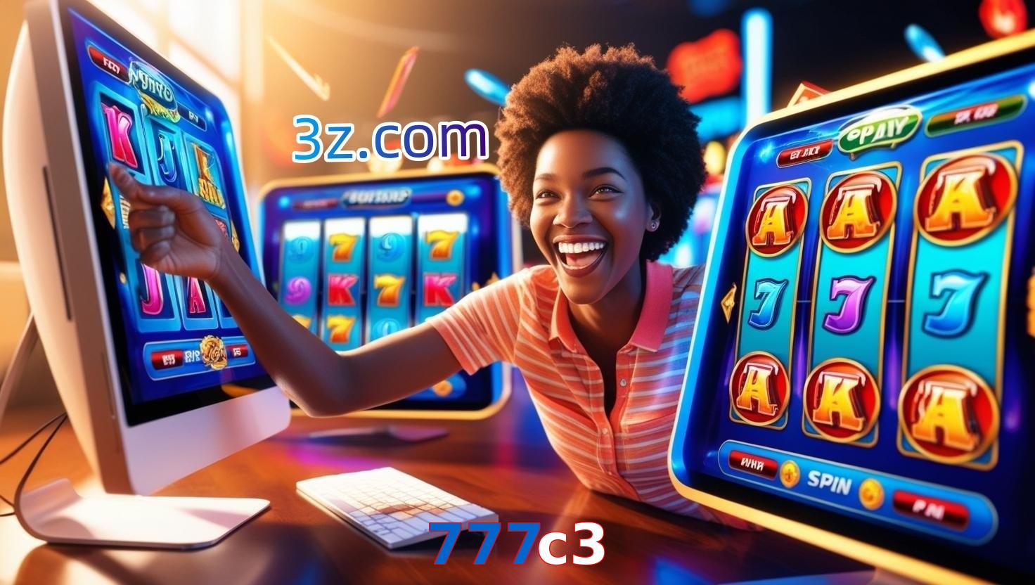 777c3
