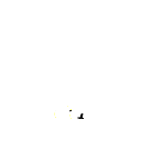 777c3