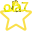 777c3