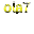 777c3