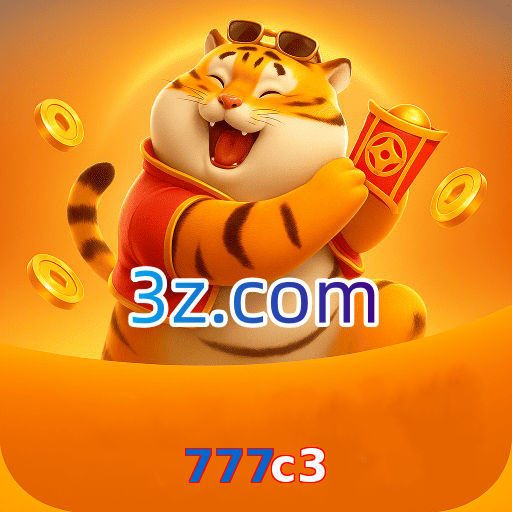 777c3