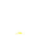 777c3