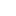 777c3